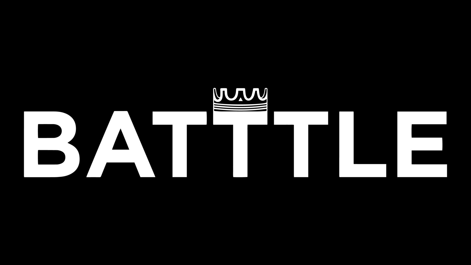 BATTTLE project preview